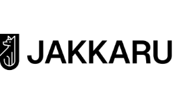 jakkaru